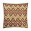 Impressive Fabric-53164743
