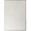 Tapis rectangulaire Canalp-1118297581