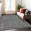 Tapis Maliana-963555824