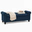 Banc de rangement en tissu Bridgemon-1795808142