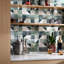 Elizabeth Sutton Artem Mosaic Tile-1540818321