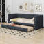 Lit Gaest-243861508