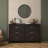 Commode 6 tiroirs Hillview-1795024147