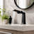 Matte Black selected