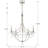 Braden 3 - Light Empire Chandelier-936418710-903838628-903838631