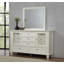 Commode l 60,85 po Ambriana-648280424