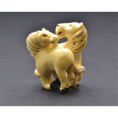 Lakieth Animals Figurines & Sculptures