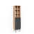 Wood/Anthracite