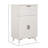 Williams Bar Cabinet-97329935
