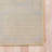 Debrodie Geometric Indoor Rug-1334992947