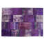 One-of-a-Kind 6'11" X 9'11 Area Rug
