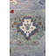 One-of-a-Kind Rectangle 14'2" X 20' Area Rug