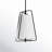 1 - Light Single Pendant-155890135