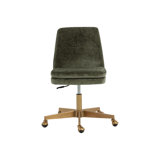Swivel Office Chair