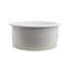 Hyannis 17.75'' L Single Basin Kitchen Sink-110799462