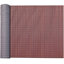 Panneau mural en bambou 48 "x 600" Tatami
