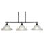 Luminaire pour îlot de cuisine 3 lumières Odyssey-1632728509-1632725279-1632725276