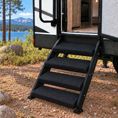 Outdoor Indoor Stair Tread