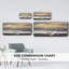 Coucher du soleil-1548008391-1548008394