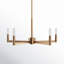 5-Light Chandelier-485330766-536249129