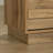 Serrano  5-Drawer Chest-102427918