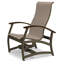 Belle Isle Outdoor Swivel Lounge Chair-20102242-20102243-20102246