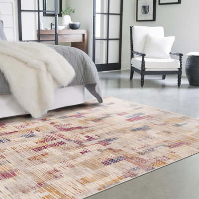 Indoor Rug