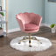 Aderinsola Office Chair-1052493834