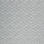 Prive Geometric Sunbrella® Fabric