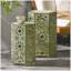 Table d'appoint ELiana-1309024828