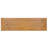 Aleja Banana Stem Media Stand-203895757