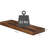 Cothran Floating Shelf-410323437-410323346