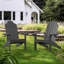 Chaise Adirondack HDPS-99306029