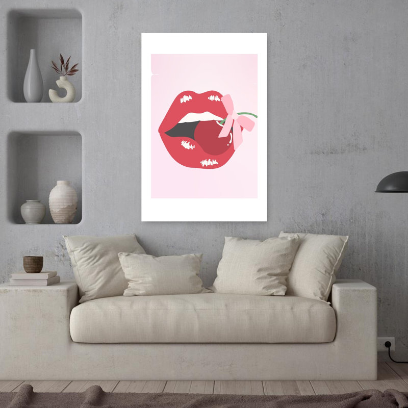 Art contemporain, art contemporain abstrait, H 36 po x l 24 po