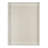 Lavande Wool Area Rug in Ivory/Black/Beige-243413079