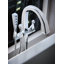 Virage® Single-Handle Freestanding Tub Filler-59092502