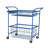 Active Play Activity Cart