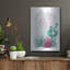 «Cactus Summer» par Rachel Nieman-988426984