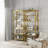 Mechthilde Bookcase
