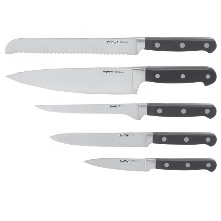 https://assets.wfcdn.com/im/39448242/resize-h755-w755%5Ecompr-r85/3772/37721872/BergHOFF+International+Contempo+5pc+Stainless+Steel+Knife+Set+with+Case.jpg