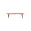 Bench Outdoor Bench-1090521195