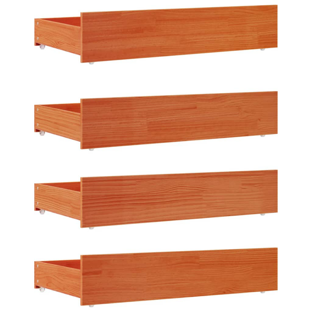 Underbed Storage Drawer