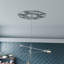 Guardian - médaillon de plafond-40713279-40714990