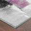 Tapis moderne intérieur / extérieur lavable à la machine ACN2751-823996387-823996393