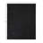 Lashanna Leather Chevron Indoor Rug-15567905-40422740