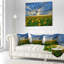 Coussin Schafer-20633093-20633097
