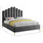 Lit plateforme tapissier Sonette-1092018288-1092018293