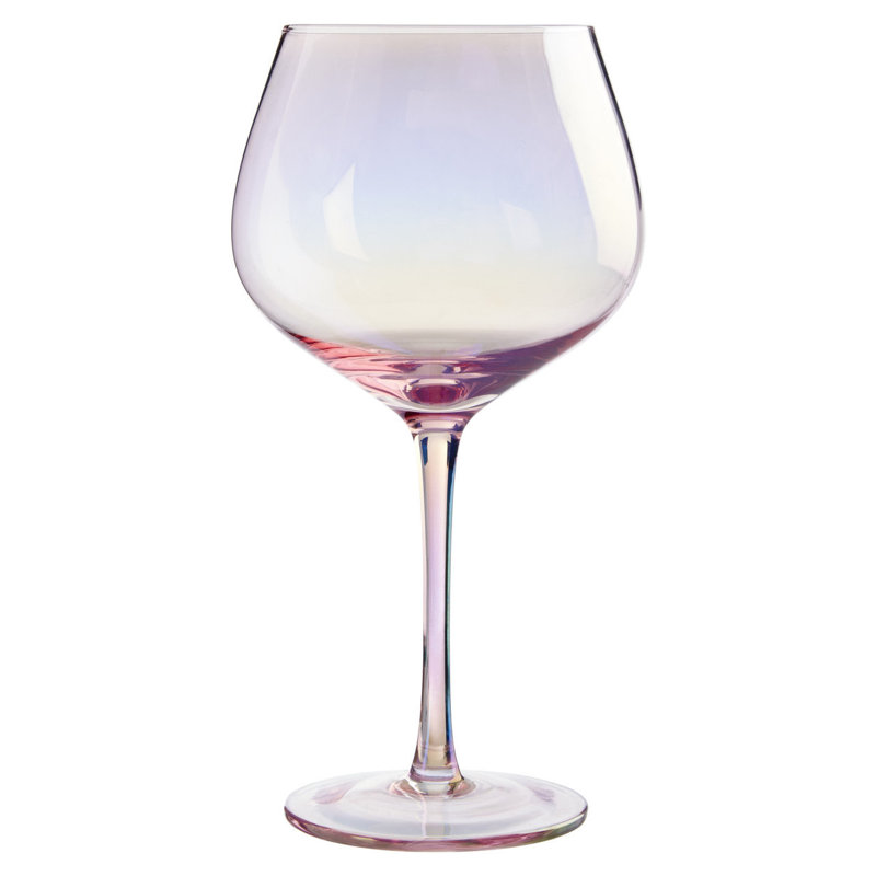 Bodman 540ml Gin Balloon Glass Set