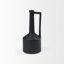 Vase de table en céramique Alisme-1732501032-1732501030