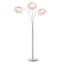 LED Tree Floor Lamp-511293375-511293374
